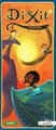 Dixit - Journey-board games-The Games Shop
