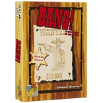 Bang! - Card game-card & dice games-The Games Shop