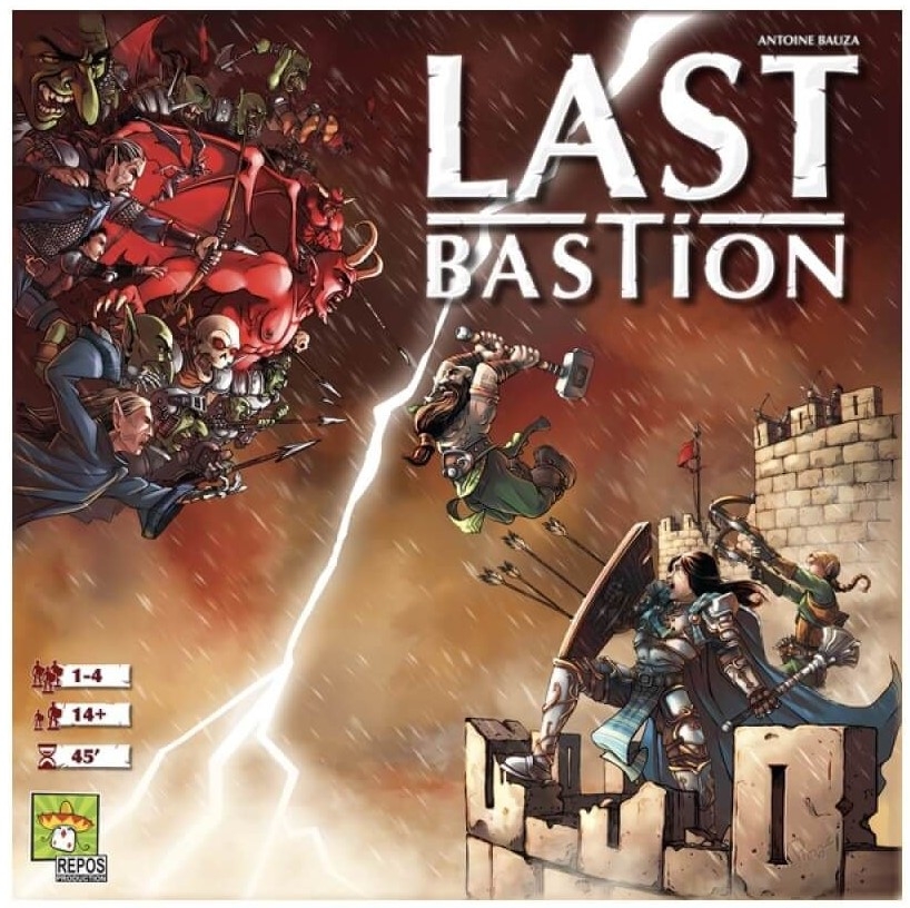 heights the last bastion affordability heights the last bastion affordability