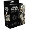 Star Wars -  Legion - Imperial Stormtroopers Upgrade Expansoin-gaming-The Games Shop