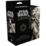 Star Wars -  Legion - Imperial Stormtroopers Upgrade Expansoin