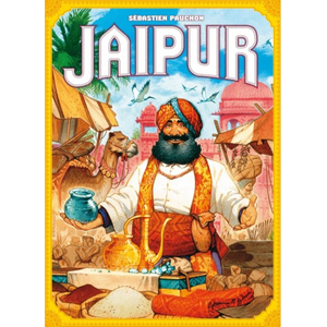 Jaipur