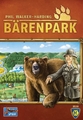 Barenpark-board games-The Games Shop