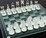 Chess Set - Glass