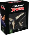 Star Wars - X-Wing 2nd edition - Hound's Tooth-gaming-The Games Shop