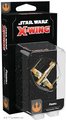 Star Wars - X-Wing 2nd edition - Fireball-gaming-The Games Shop