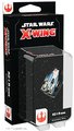 Star Wars - X-Wing 2nd edition - RZ-1 A-Wing-gaming-The Games Shop