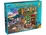 Holdson - 1000 piece Of Land and Sea 2 - Italian Fascino