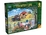 Holdson - 1000 piece Living a Country Life - Our Daily Bread