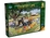 Holdson - 1000 piece Living a Country Life - Home Grown