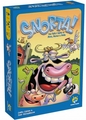 Snorta Card Game-card & dice games-The Games Shop