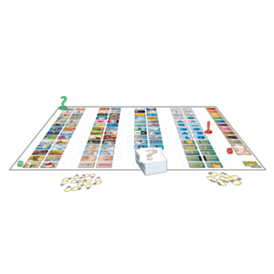 Concept - Board Games-General : The Games Shop | Board games | Card ...