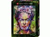 Heye - 1000 piece People - Frida-jigsaws-The Games Shop