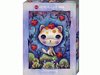 Heye - 1000 piece Dreaming - Strawberry Kitty-jigsaws-The Games Shop