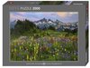 Heye - 2000 piece Humboldt - Tatoosh Mountains-jigsaws-The Games Shop