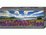 Heye - 1000 piece Humboldt - Lake Tekapo (panorama)
