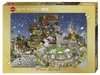 Heye - 1000 piece Pixie Dust - Fairy Park-jigsaws-The Games Shop