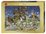 Heye - 1000 piece Pixie Dust - Fairy Park