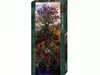 Heye - 1000 piece Enigma Trees - Magnesium Tree (vertical)-jigsaws-The Games Shop