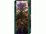 Heye - 1000 piece Enigma Trees - Magnesium Tree (vertical)