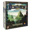 Dominion - Core game-board games-The Games Shop