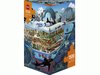 Heye - 1500 piece Osterle - Submarine Fun-jigsaws-The Games Shop