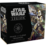 Star Wars - Legion - Phase II Clone Troopers