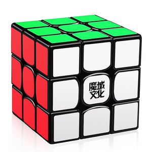 Moyu Speed Cube