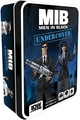 MIB - Men in Black Undercover (tin)-board games-The Games Shop