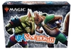 Magic the Gathering - Unsanctioned-trading card games-The Games Shop