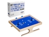 Klask!-board games-The Games Shop