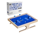 Klask!-board games-The Games Shop