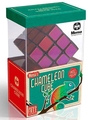 Mensa's Chameleon Cube-mindteasers-The Games Shop