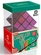 Mensa's Chameleon Cube