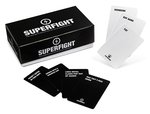Superfight - Core game-card & dice games-The Games Shop