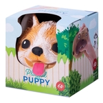 Playful Puppies - Squish, squash and roll!-quirky-The Games Shop
