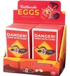 Rattlesnake Eggs-quirky-The Games Shop