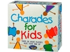 Charades for Kids-board games-The Games Shop