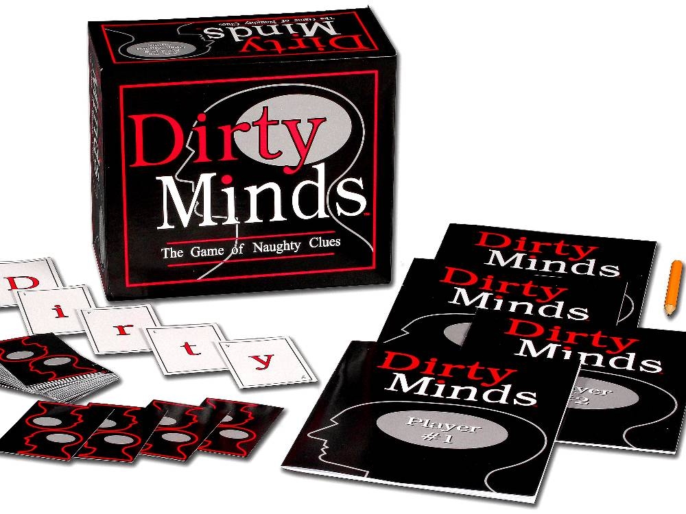 dirty-minds-games-17-plus-party-the-games-shop-board-games