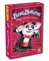 Pandamonium Card Game-card & dice games-The Games Shop