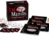 Dirty Minds-games - 17 plus-The Games Shop