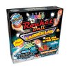 Rocketball Launch Lab-science & tricks-The Games Shop