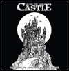 Escape the Dark Castle-board games-The Games Shop