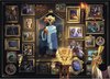 Ravensburger -1000 piece Disney Villainous - King John-jigsaws-The Games Shop