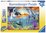 Ravensburger - 200 piece - Ocean Wildlife