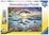 Ravensburger - 300 piece - Dolphin Paradise