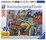 Ravensburger - 300 piece Large Format - Bicycle Group