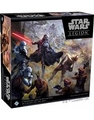 Star Wars Legion - Core game-gaming-The Games Shop
