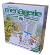 Australian Menagerie-card & dice games-The Games Shop