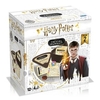Trivial Pursuit bite size - Harry Potter Version 2-board games-The Games Shop